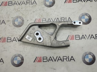 Противоаварийный клин, ориг. номер 31106878754, BMW X5 2018-2023
