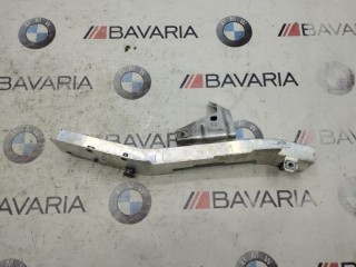 Кронштейн фары, ориг. номер 51647294492, BMW X5 50i xDRIVE