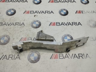 Кронштейн фары, ориг. номер 51647294491, BMW X5 50i xDRIVE