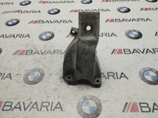 Кронштейн двигателя, ориг. номер 22116882035, 22116852861, BMW X5 50i xDRIVE