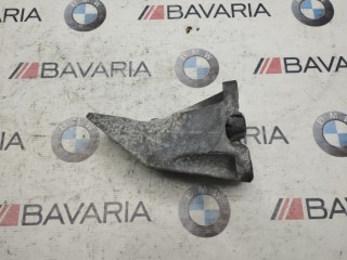 Кронштейн двигателя, ориг. номер 22116882035, 22116852861, BMW X5 50i xDRIVE
