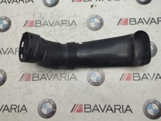 Воздуховод воздушного фильтра, ориг. номер 13717629283, BMW X5 35iX
