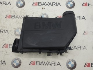 Корпус воздушного фильтра, ориг. номер 13717583713, BMW X5 35iX