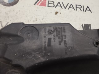Корпус воздушного фильтра, ориг. номер 13717583713, BMW X5 35iX