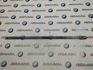 Распорка, ориг. номер 51617401269, BMW 530E