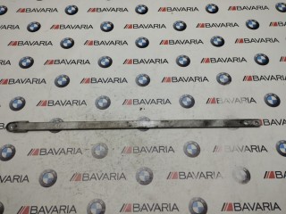Распорка, ориг. номер 51617401269, BMW 530E