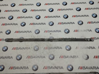 Распорка, ориг. номер 51617401269, BMW 530E