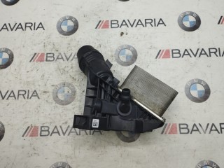 Масляный стакан, ориг. номер 11428583895, BMW