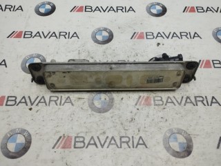 Теплообменник акпп, ориг. номер 17217647315, 17217553389, BMW 35ix