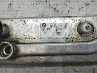 Теплообменник акпп, ориг. номер 17217647315, 17217553389, BMW 35ix