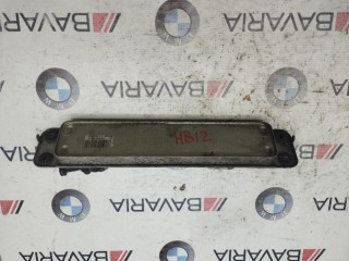 Теплообменник акпп, ориг. номер 17217647315, 17217553389, BMW X5 35iX