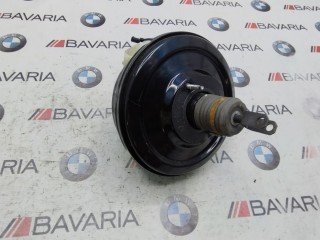 Вакуумный усилитель, ориг. номер 34336772930, 34336864074, BMW X5 50i xDRIVE