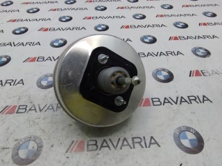 Вакуумный усилитель, ориг. номер 34336881095, 34336874526, BMW 530E