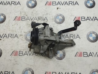 Насос(помпа) охлаждающей жидкости, ориг. номер 11517644810, BMW 530E