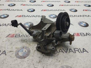 Насос(помпа) охлаждающей жидкости, ориг. номер 11517644810, BMW 530E