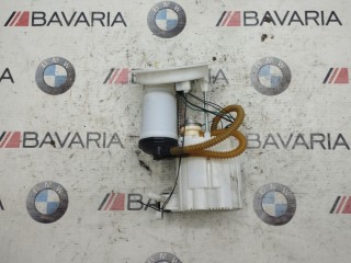 Насос топливный, ориг. номер 16117243975, 16117414482, BMW 335i