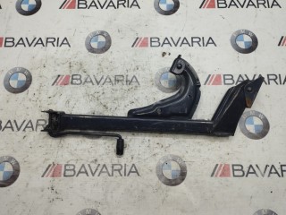 Домкрат, ориг. номер 71121092414, 71121179653, BMW 525i