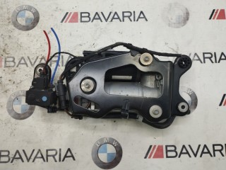 Компрессор пневмы (1-ОСН), ориг. номер 37206875177, 37206868998, BMW X5 35iX