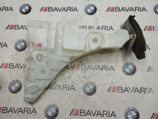 Бачок стеклоомывателя, ориг. номер 61667304068, BMW X5 35iX
