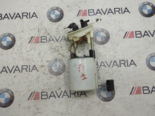Насос топливный, ориг. номер 16147163298, BMW 3' 335i
