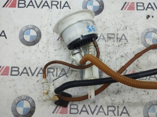 Датчик уровня топлива, ориг. номер 16147163296, BMW 335is