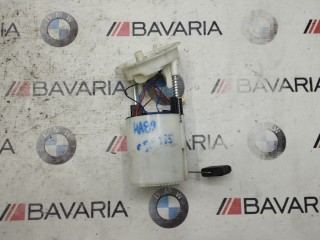 Насос топливный, ориг. номер 16147163298, BMW 335i