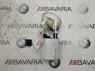 Насос топливный, ориг. номер 16147163298, BMW 335i