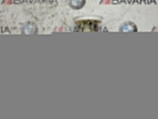 Насос топливный, ориг. номер 16117207599, 16117403906, BMW 35ix