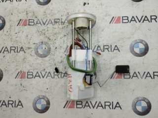Насос топливный, ориг. номер 16117207599, 16117403906, BMW 35ix
