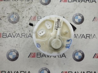Насос топливный, ориг. номер 16117207599, 16117403906, BMW 35ix