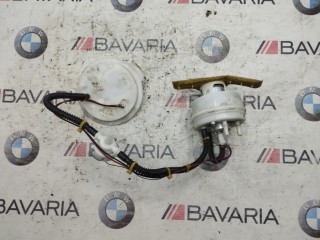 Насос топливный, ориг. номер 16117341301, BMW 5' 528i