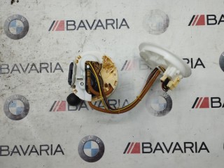 Насос топливный, ориг. номер 16117467720, BMW 530E