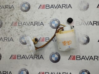 Насос топливный, ориг. номер 16117467720, BMW 530E