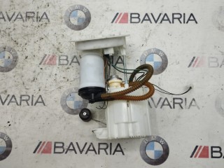 Насос топливный, ориг. номер 16117243975, 16117414482, BMW