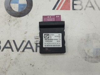 Блок насоса EKPM3, ориг. номер 16147276046, 16147407513, BMW 335is