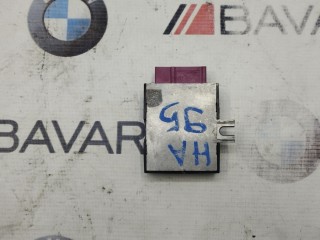 Блок насоса EKPM3, ориг. номер 16147276046, 16147407513, BMW 335is
