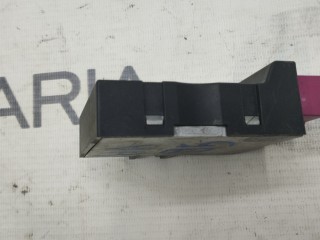 Блок насоса EKPM3, ориг. номер 16147276046, 16147407513, BMW 335is