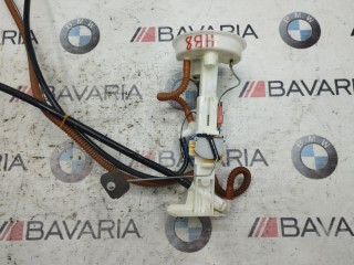 Датчик уровня топлива, ориг. номер 16117212587, BMW X5 50i xDRIVE