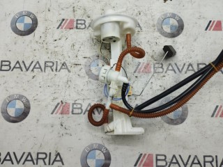 Датчик уровня топлива, ориг. номер 16117212587, BMW X5 50i xDRIVE