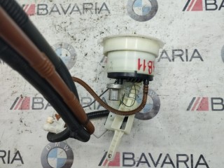 Датчик уровня топлива, ориг. номер 16147163296, BMW 3' 335i