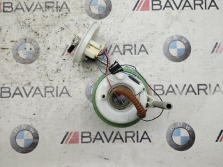 Насос топливный, ориг. номер 16114826897, 16117403906, BMW X5 35iX