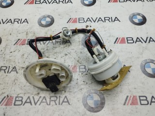 Насос топливный, ориг. номер 16117341301, 16117341279, BMW 5' 528i