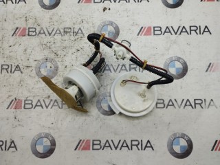 Насос топливный, ориг. номер 16117341301, 16117341279, BMW 5' 528i