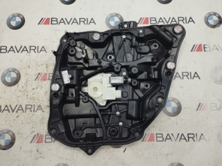 Механизм стеклоподъемника, ориг. номер 51357455084, 51337487088, BMW 530E