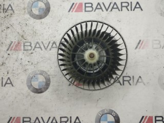 Вентилятор печки, ориг. номер 64119204154, BMW 328CI