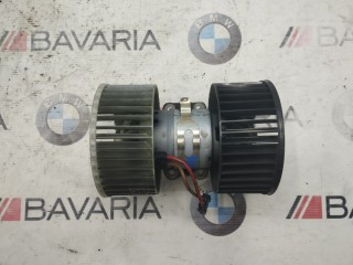 Вентилятор печки, ориг. номер 64119204154, BMW 328CI