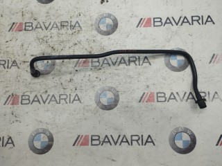 Трубопровод вакуумный, ориг. номер 11667575774, BMW 35ix