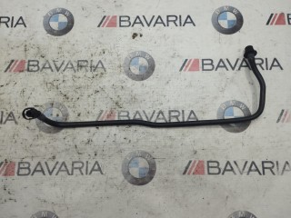 Трубопровод вакуумный, ориг. номер 11667575774, BMW 35ix