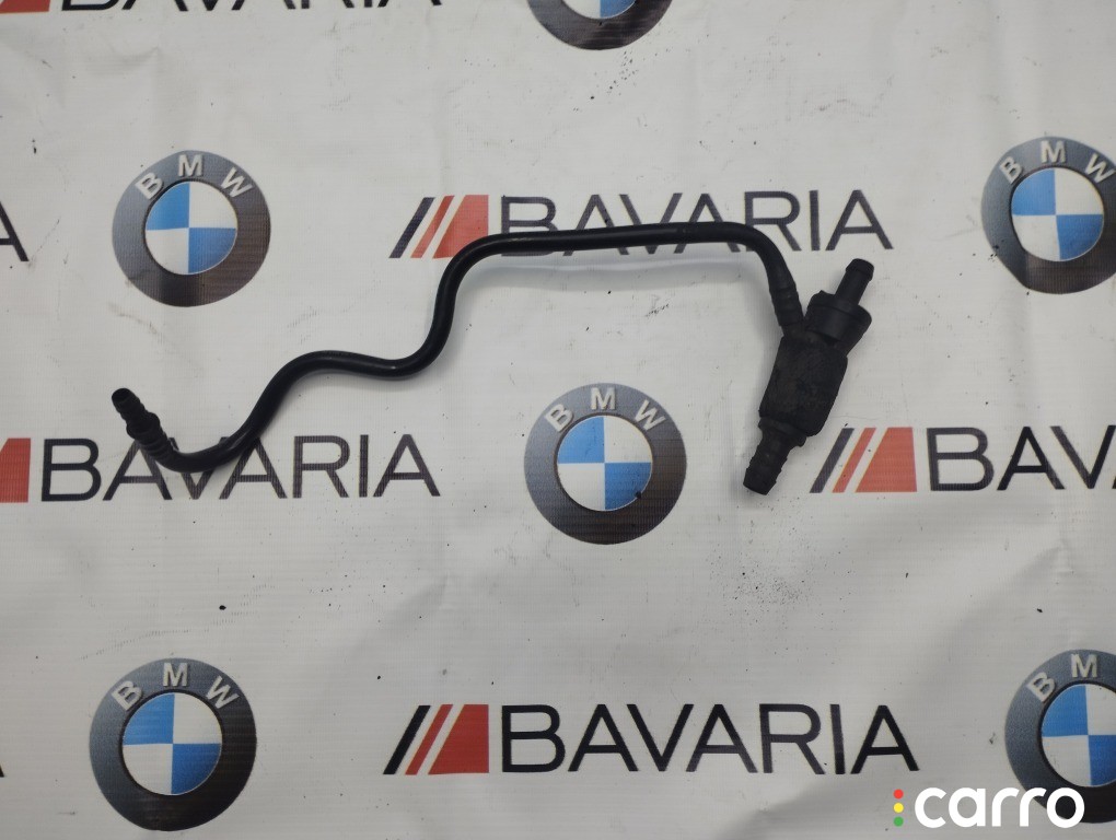 Струйный насос BMW 328CI, 11611439927, фото 1