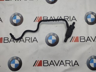 Струйный насос, ориг. номер 11611439927, BMW 328CI